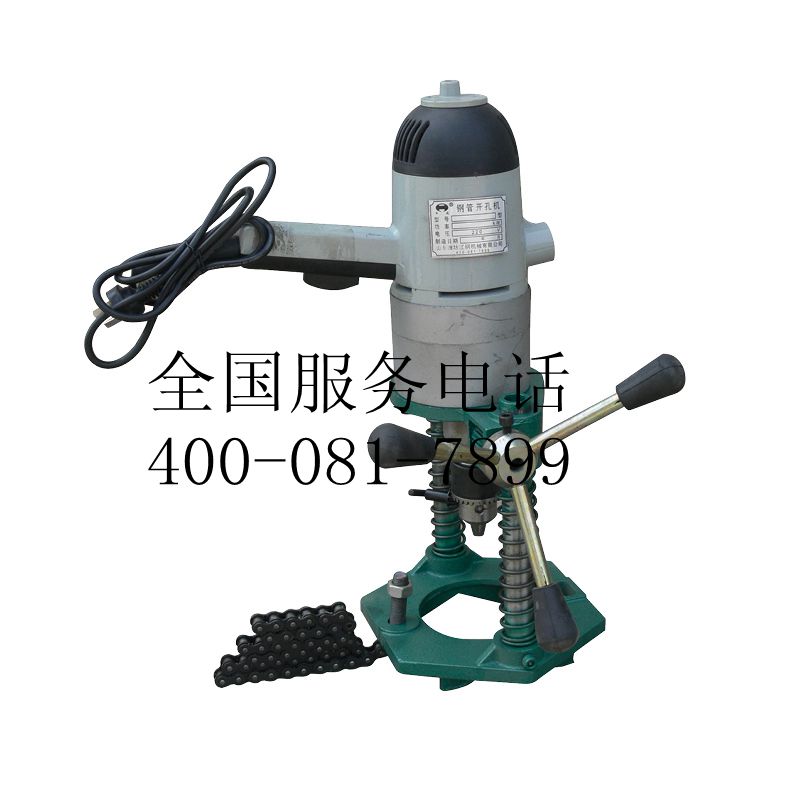 K114-2��